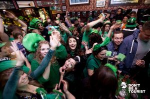 st pats 138.jpg